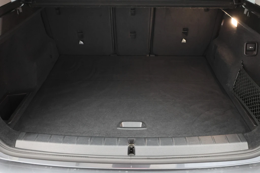 BMW X1 – foto 21