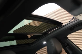 Volkswagen T-Roc – thumbnail 44