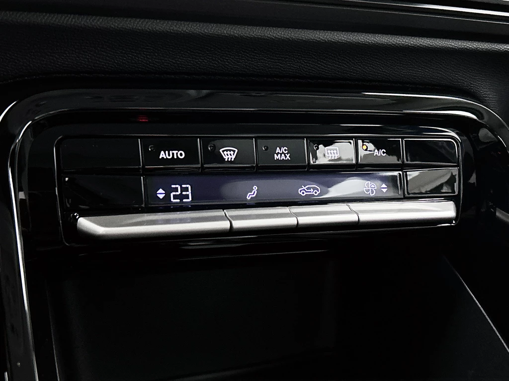 Citroën C3 – foto 26