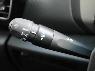 Citroën ë-C4 – thumbnail 9