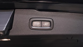 Volvo V60 – thumbnail 19