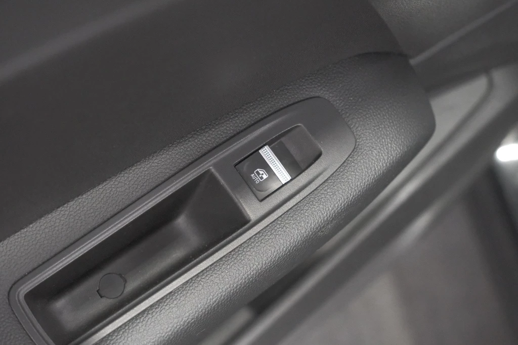Renault Captur – foto 30