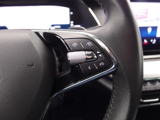 Škoda Octavia – thumbnail 44