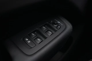 Volvo XC60 – thumbnail 23