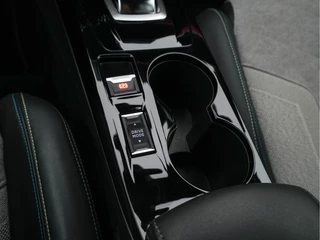Peugeot e-208 – thumbnail 12
