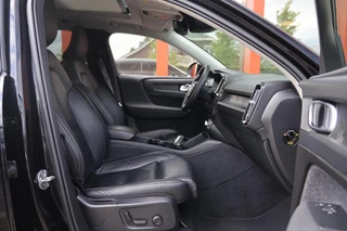 Volvo XC40 – thumbnail 25
