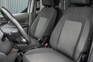 Ford Transit Connect – thumbnail 13
