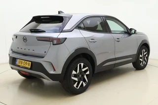 Opel Mokka-e – thumbnail 6
