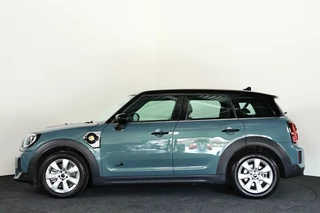 MINI Countryman – thumbnail 2