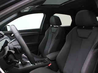 Audi Q3 – thumbnail 20