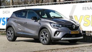 Renault Captur – thumbnail 5