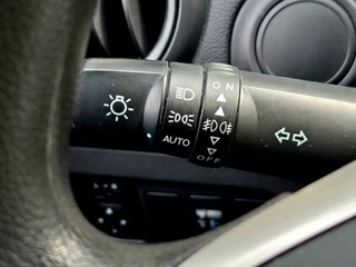 Mitsubishi Space Star – thumbnail 20