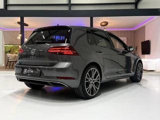 Volkswagen Golf – thumbnail 6