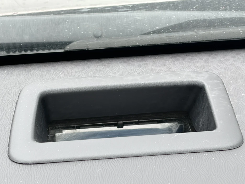 Toyota Prius – foto 18