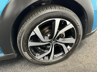 Citroën C3 – thumbnail 10