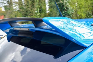 Ford Focus – thumbnail 10