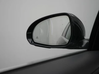 Mercedes-Benz E-Klasse – thumbnail 37