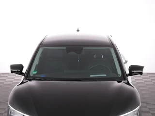 Kia EV6 – thumbnail 19