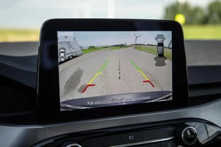 Ford Kuga – thumbnail 20