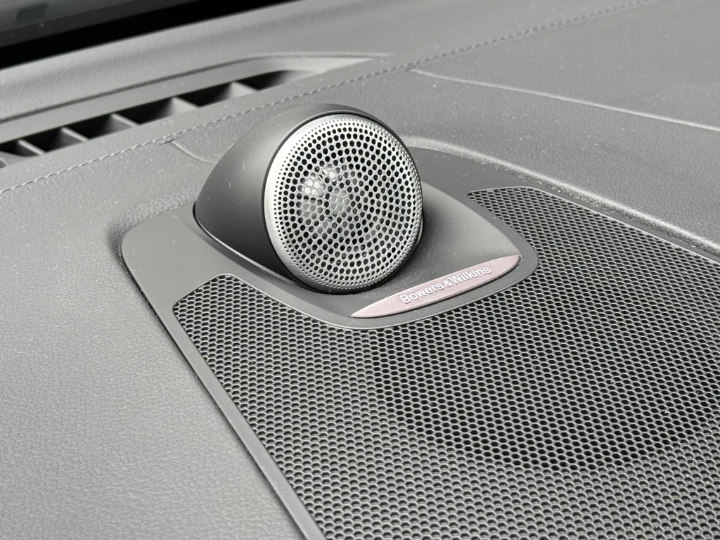 Volvo XC60 – foto 15