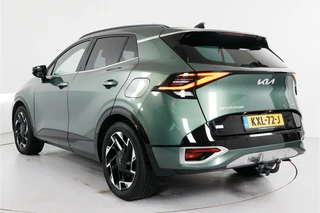 Kia Sportage – thumbnail 4
