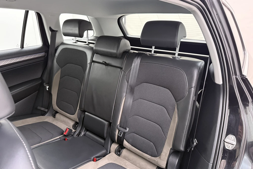Škoda Kodiaq – foto 11