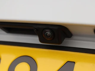 Škoda Enyaq iV – thumbnail 15