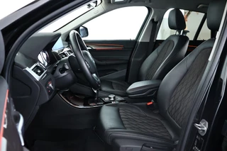 BMW X1 – thumbnail 11