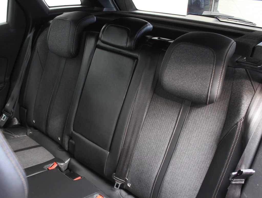 Peugeot 3008 – foto 49