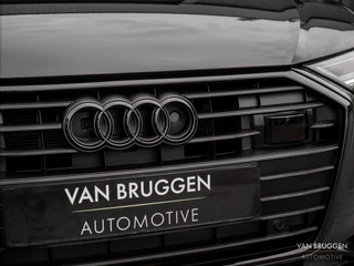 Audi A6 – thumbnail 35