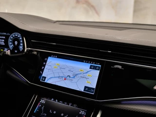 Audi Q7 – thumbnail 30
