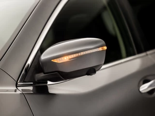 Nissan X-Trail – thumbnail 31
