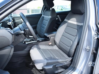 Citroën C4 – thumbnail 15