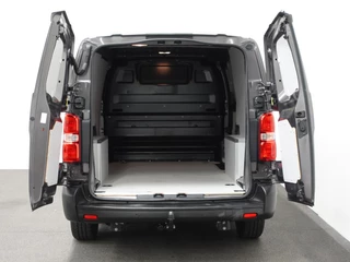 Opel Vivaro – thumbnail 10