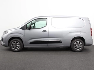 Opel Combo – thumbnail 3