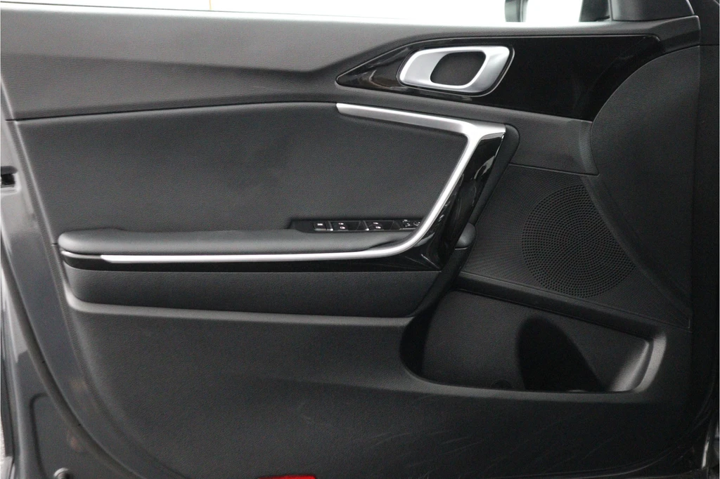 Kia Ceed Sportswagon – foto 46