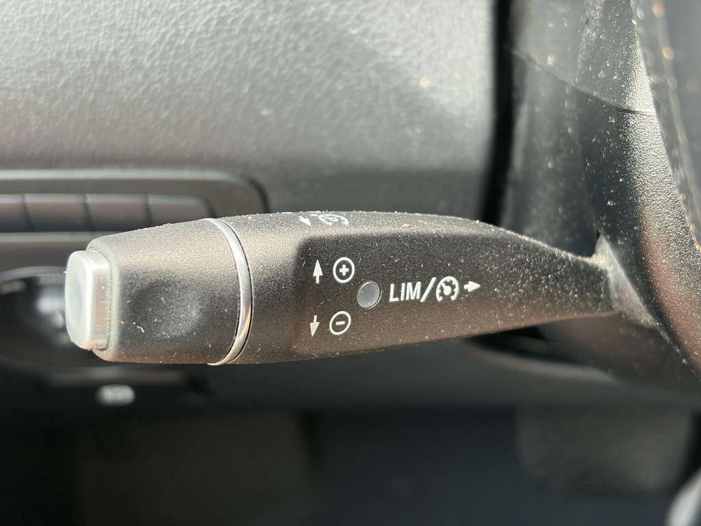 Mercedes-Benz Vito – foto 15