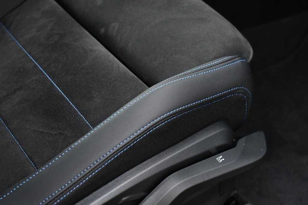 BMW X1 – foto 70