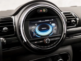 MINI Clubman – thumbnail 29