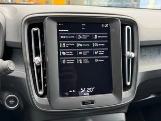 Volvo XC40 – thumbnail 17