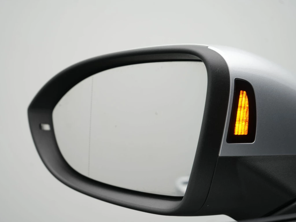 Volkswagen Golf – foto 32