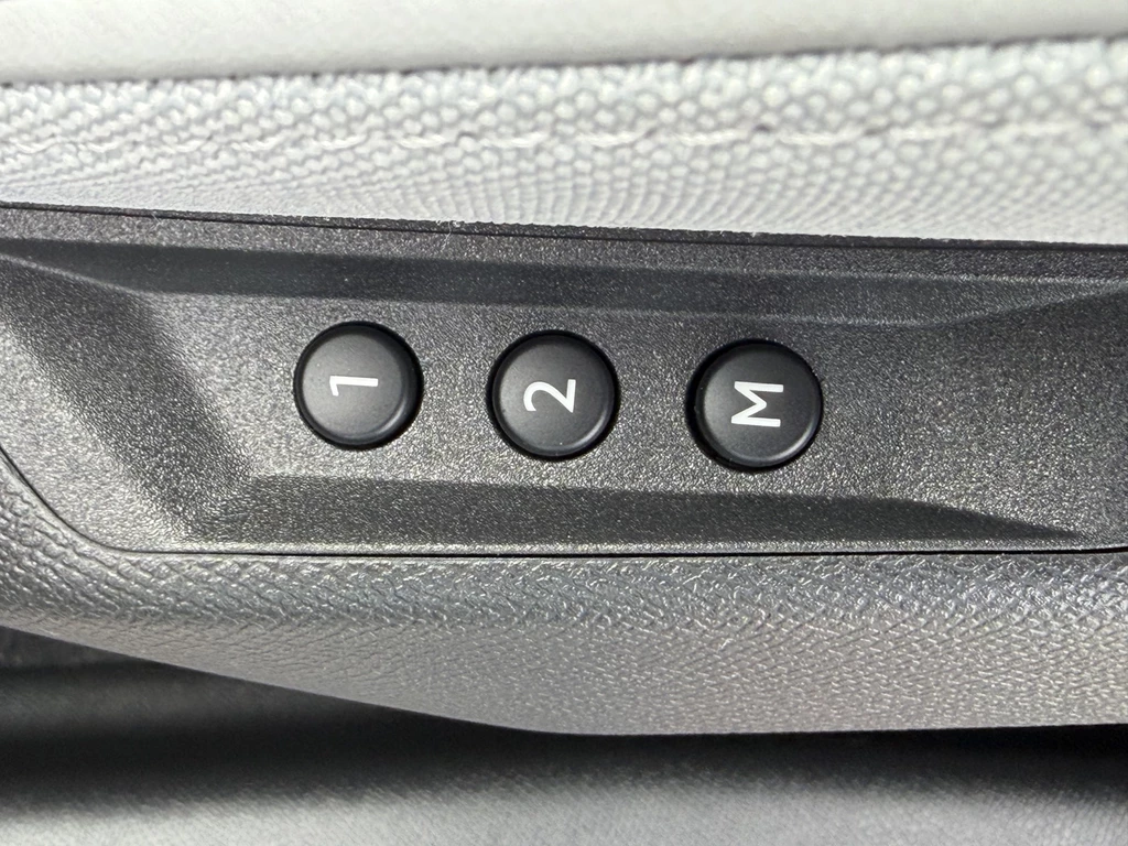 Citroën C5 Aircross – foto 33