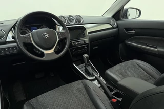 Suzuki Vitara – thumbnail 17