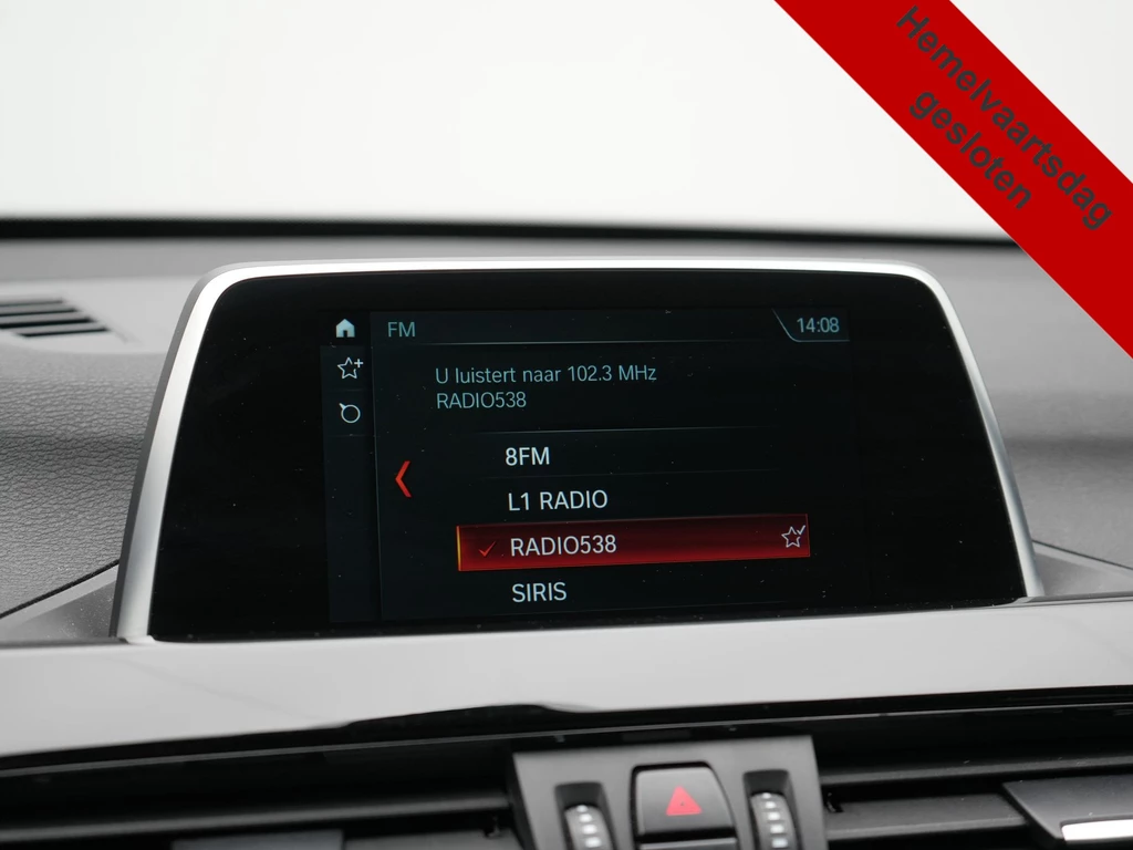 BMW X1 – foto 38