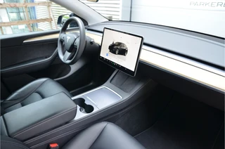 Tesla Model Y – thumbnail 11