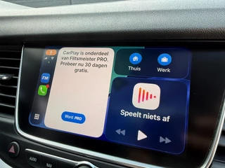 Opel Grandland X – thumbnail 36