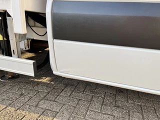 Mercedes-Benz Sprinter – thumbnail 53
