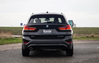 BMW X1 – thumbnail 8