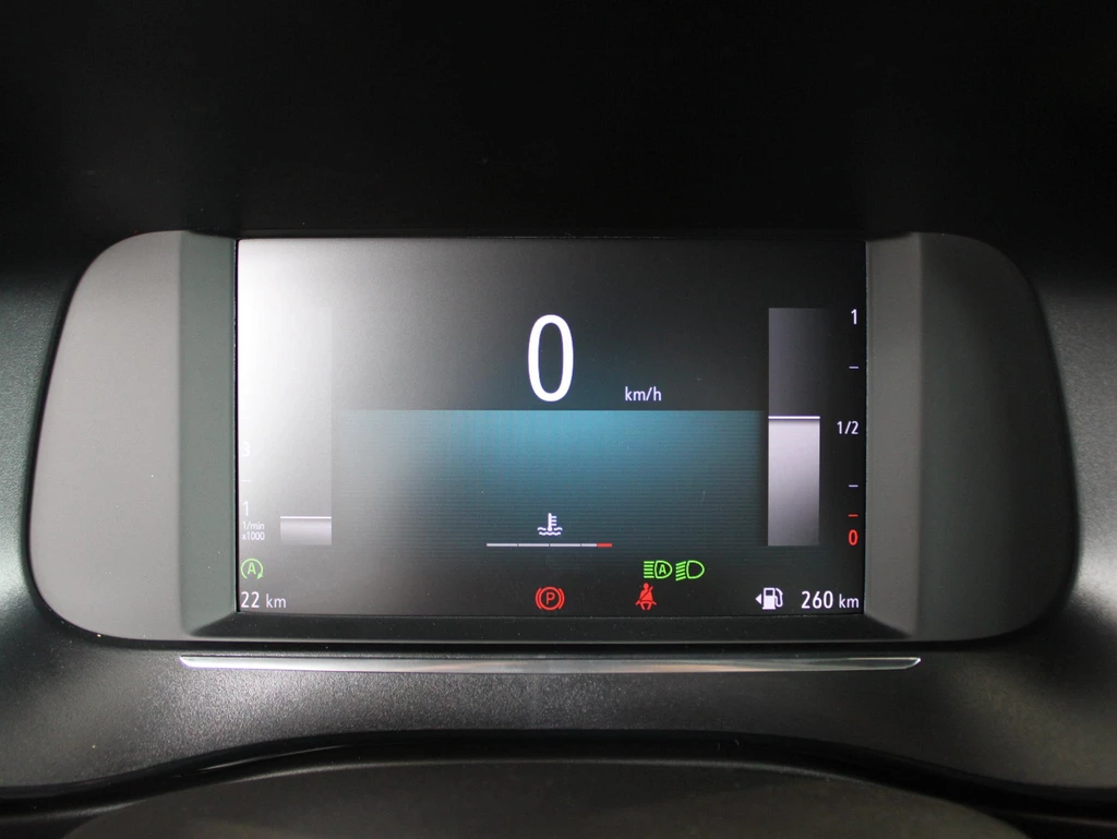 Opel Corsa – foto 8