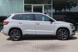 Škoda Karoq – thumbnail 6